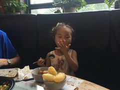 -U你·天然调味(南湖总店)