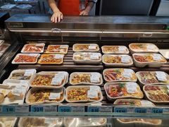 -大润发(国兴店)