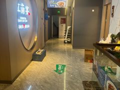 -江南宴•沿江菜江南味(七街店)