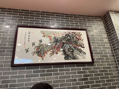 大堂-点都德(千灯湖环宇城店)