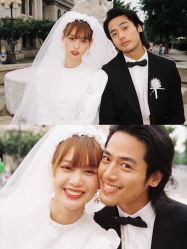 -女王风尚STUDIO·轻奢化定制