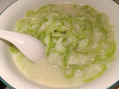 -大碗先生(荣时代店)