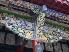 -花戏楼