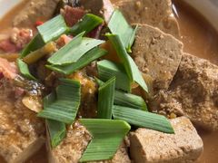 -兰溪小馆(东直门簋街店)