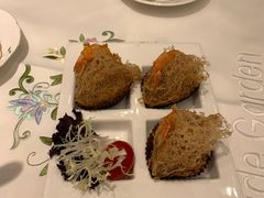 -翠园(北京王府中环店)