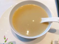 -花城苑广府菜(侨鑫店)