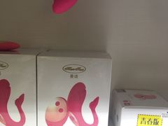 -净果成人用品(环城东路店)