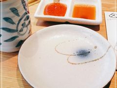 -久苑烧肉(世界城广场店)