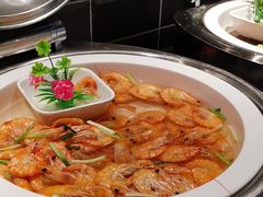 -纽斯特牛排自助餐厅(浦东文峰广场店)