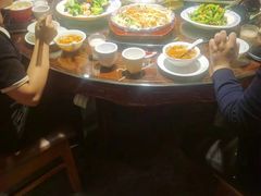 -徐鼎盛民间菜(上筑店)