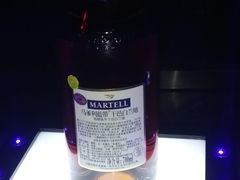 -SPACE(欢乐颂购物中心店)