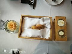 -王品牛排(帝壹城店)