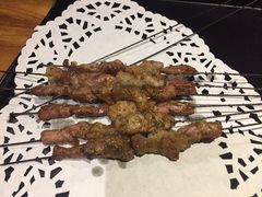 -好介口深夜酒馆(梅江店)