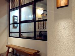 -盏簋品味馆(沙溪店)