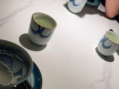 -相遇·鲜炒黄牛肉(丹阳吾悦广场店)