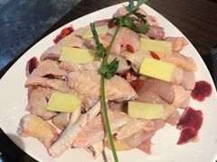-甲大帅·甲鱼·椰子鸡主题餐厅(唐家店)