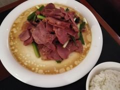 -许昌花溪大酒店