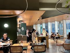-gaga(深圳京基KKMALL店)