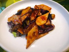 -辛香汇(飞洲店)