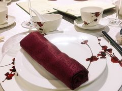 -朝(澳门伦敦人店)