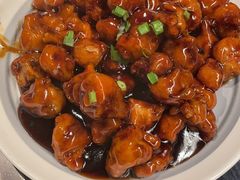 -上名堂·鱼头好吃(体育场路店)