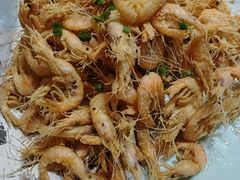 -爷爷的烀饼店