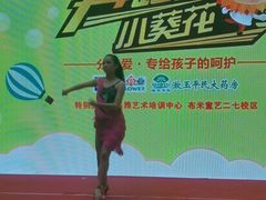 -万达广场(济南魏家庄店)