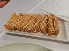 -流花苑精致潮粤菜(越秀店)