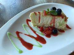 -翡翠36餐厅(浦东香格里拉店)