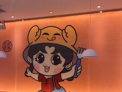 -蟹宗蟹(润达国际五楼店)