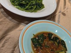 -旺金鸽·传承15年老字号·手工早茶(荔湾坦尾桥中店)