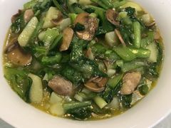 -上庄晋风庄园(上庄店)