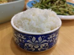 -盛京富丽园老菜馆·东北菜(和平南大街店)