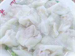 -面爸爸豆瓣抄手(贝森旗舰店)