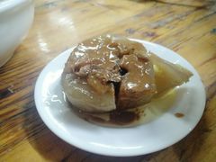 -飘香小食店(国平路店)