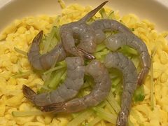-味莊·青岛菜(云霄路店)