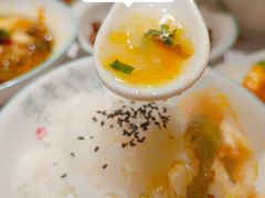 -老乡鸡(上海白玉兰广场店)