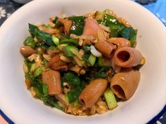 -旺角小渔村(二马路店)