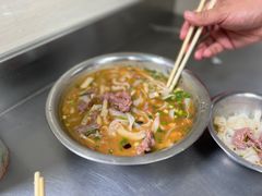 -舒记粉店(七星路店)