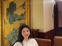 -狗不理(贵宾楼店)