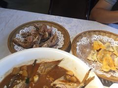 -上味·小海小鲜(中联店)