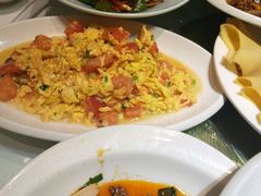 -眉州东坡(春秀路店)