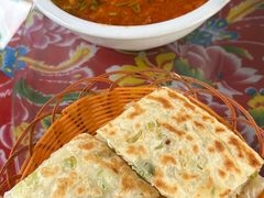 -何适山庄 ·可团建(水长城P2停车场店)