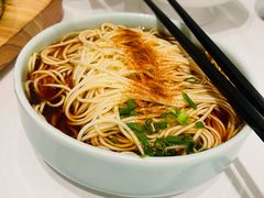 -忆家一宴(大木桥路旗舰店)