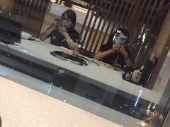 -焼肉 ウエスト(天神店)