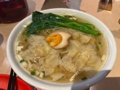 -避风塘(五角场店)