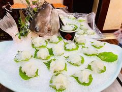 -丰尔粥食·粥底火锅(大良总店)