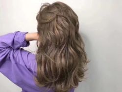 -CARR SALON