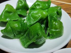 -老号尤兔头(幸福店)