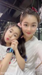 -学舞岛·成人少儿舞蹈培训